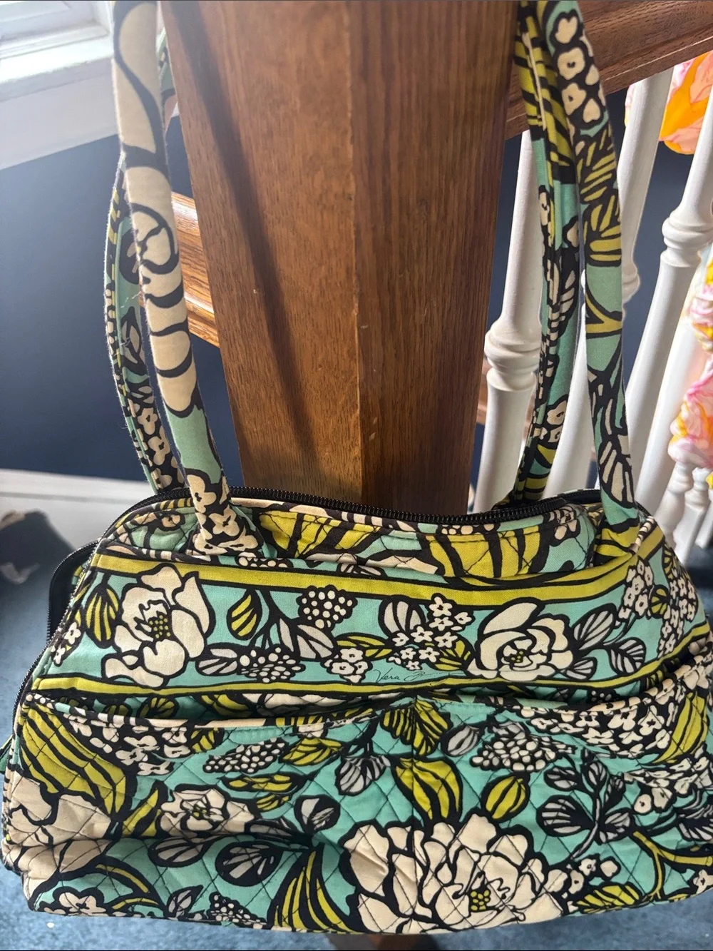 Vera Bradley vera bradley